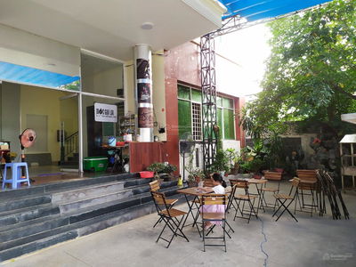 No. 247/31, Vietnam No. 247/31, Vietnam