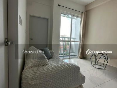 Plaza @ Kelana Jaya, Malaysia Plaza @ Kelana Jaya, Malaysia