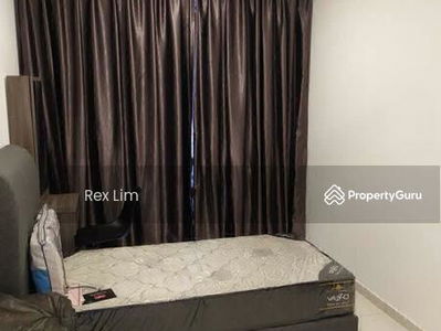 Midfields 2, Malaysia Midfields 2, Malaysia