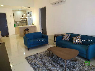 Midfields 2, Malaysia Midfields 2, Malaysia