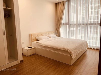 Bamboo Airways Tower, Vietnam Bamboo Airways Tower, Vietnam