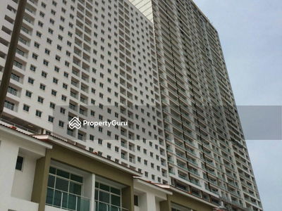 Shineville Park Condominium, Malaysia Shineville Park Condominium, Malaysia