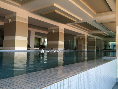 Shineville Park Condominium, Malaysia Shineville Park Condominium, Malaysia