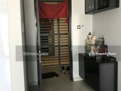 Zeffer Hill Residence, Malaysia Zeffer Hill Residence, Malaysia