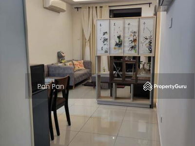 G Residence, Malaysia G Residence, Malaysia