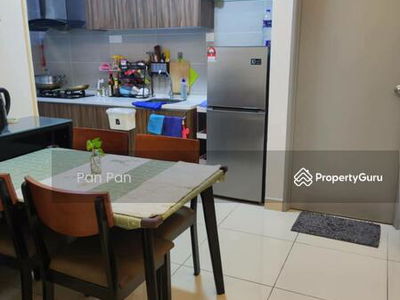 G Residence, Malaysia G Residence, Malaysia