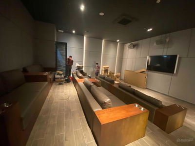 Sky 89, Vietnam Sky 89, Vietnam