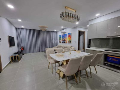 Sky 89, Vietnam Sky 89, Vietnam