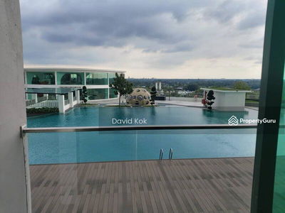 Maple Residences @ Bandar Bestari Klang, Malaysia Maple Residences @ Bandar Bestari Klang, Malaysia