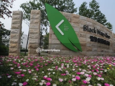 Maple Residences @ Bandar Bestari Klang, Malaysia Maple Residences @ Bandar Bestari Klang, Malaysia