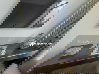 Pavilion Embassy Kuala Lumpur, Malaysia Pavilion Embassy Kuala Lumpur, Malaysia