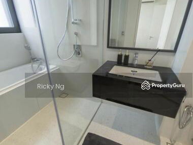 Pavilion Embassy Kuala Lumpur, Malaysia Pavilion Embassy Kuala Lumpur, Malaysia