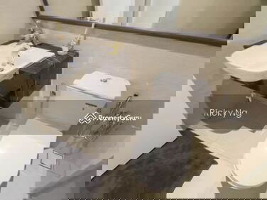 Pavilion Embassy Kuala Lumpur, Malaysia Pavilion Embassy Kuala Lumpur, Malaysia