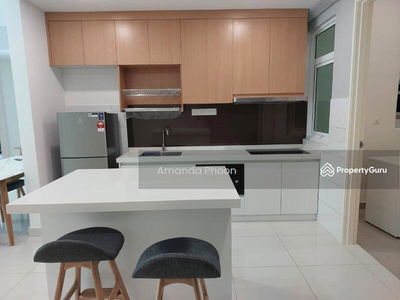 Ferringhi Residence 2, Malaysia Ferringhi Residence 2, Malaysia