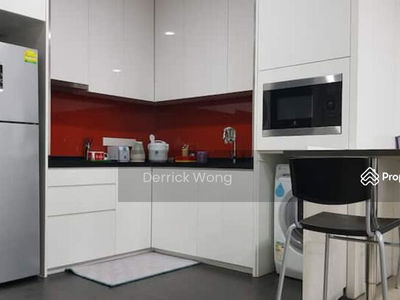 Arcoris Residences Arcoris Residences