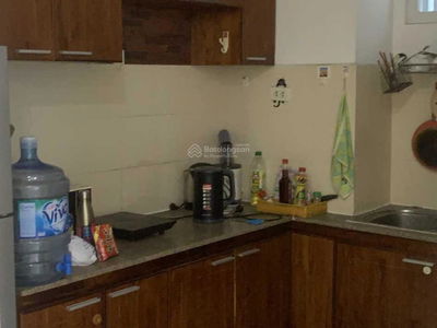 Riverside 90, Vietnam Riverside 90, Vietnam