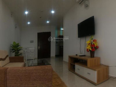 Riverside 90, Vietnam Riverside 90, Vietnam