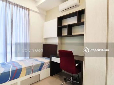 Garden Plaza, Malaysia Garden Plaza, Malaysia