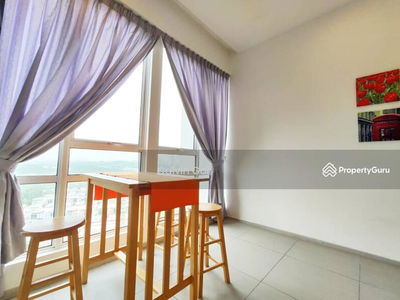 Garden Plaza, Malaysia Garden Plaza, Malaysia