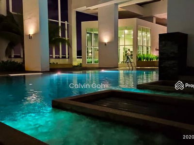 Garden Plaza, Malaysia Garden Plaza, Malaysia