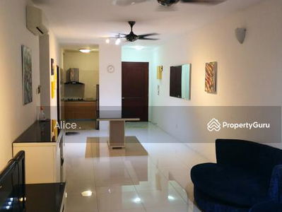 Sentral Residences @ Kajang, Malaysia Sentral Residences @ Kajang, Malaysia