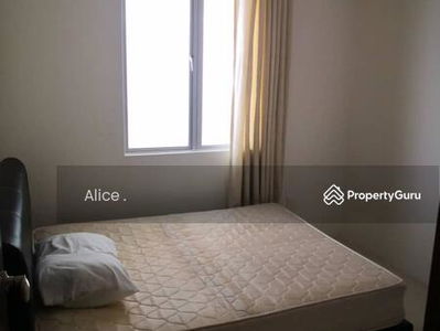 Sentral Residences @ Kajang, Malaysia Sentral Residences @ Kajang, Malaysia