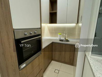 Waltz Residences, Malaysia Waltz Residences, Malaysia