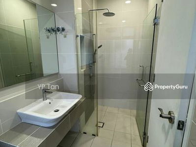 Waltz Residences, Malaysia Waltz Residences, Malaysia