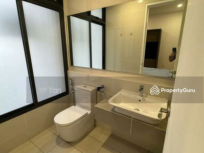 Waltz Residences, Malaysia Waltz Residences, Malaysia