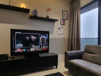 Continue Condominium, Malaysia Continue Condominium, Malaysia