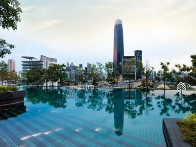 Continue Condominium, Malaysia Continue Condominium, Malaysia