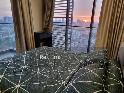 Continue Condominium, Malaysia Continue Condominium, Malaysia