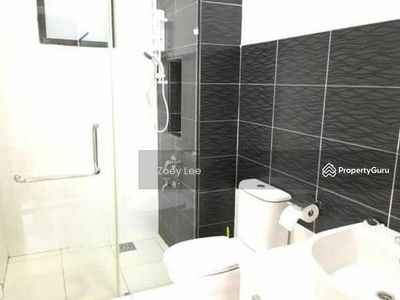 Platino Serviced Apartment (Johor Bahru), Malaysia Platino Serviced Apartment (Johor Bahru), Malaysia