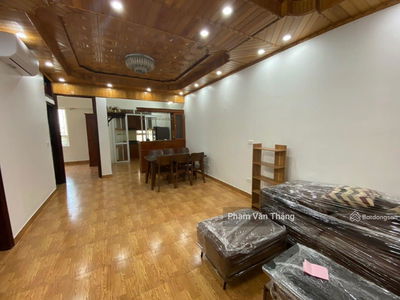 B.I.G Tower B.I.G Tower