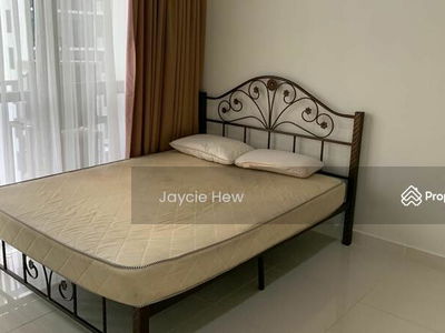 Third Avenue, Malaysia Third Avenue, Malaysia