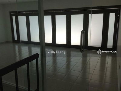 Ampang 212, Malaysia Ampang 212, Malaysia