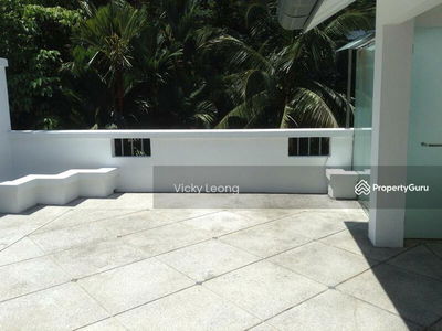 Ampang 212, Malaysia Ampang 212, Malaysia