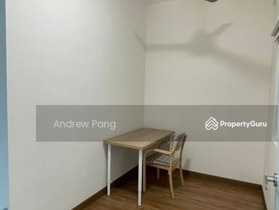 Plaza @ Kelana Jaya, Malaysia Plaza @ Kelana Jaya, Malaysia