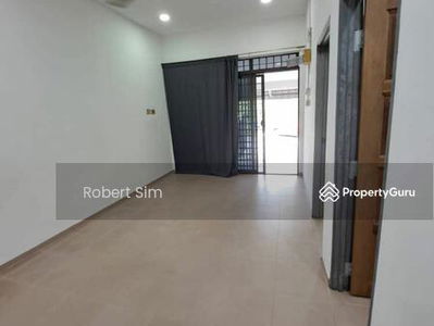 Taman Puteri Wangsa, Malaysia Taman Puteri Wangsa, Malaysia