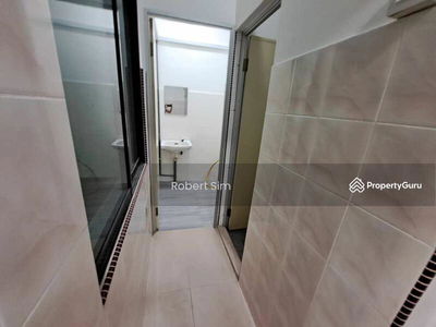 Taman Puteri Wangsa, Malaysia Taman Puteri Wangsa, Malaysia