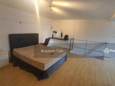 Empire Damansara, Malaysia Empire Damansara, Malaysia