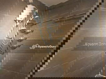 Empire Damansara, Malaysia Empire Damansara, Malaysia