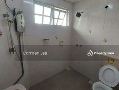 Jalan 17/21B, Seksyen 17, Petaling Jaya, 46400 Selangor, Malaysia Jalan 17/21B, Seksyen 17, Petaling Jaya, 46400 Selangor, Malaysia