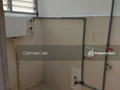 Jalan 17/21B, Seksyen 17, Petaling Jaya, 46400 Selangor, Malaysia Jalan 17/21B, Seksyen 17, Petaling Jaya, 46400 Selangor, Malaysia