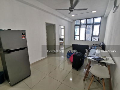 Centerstage Designer Suite, Malaysia Centerstage Designer Suite, Malaysia