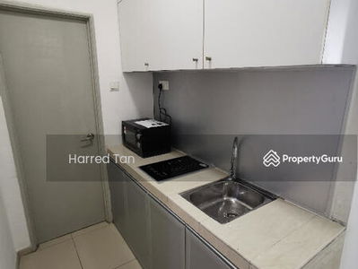 Centerstage Designer Suite, Malaysia Centerstage Designer Suite, Malaysia