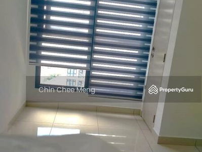 28 BLVD, Malaysia 28 BLVD, Malaysia