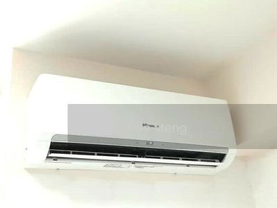 28 BLVD, Malaysia 28 BLVD, Malaysia