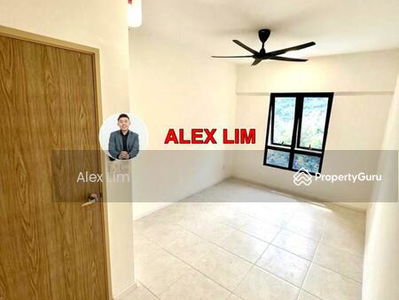 Granito @ Permai, Malaysia Granito @ Permai, Malaysia