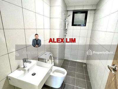 Granito @ Permai, Malaysia Granito @ Permai, Malaysia